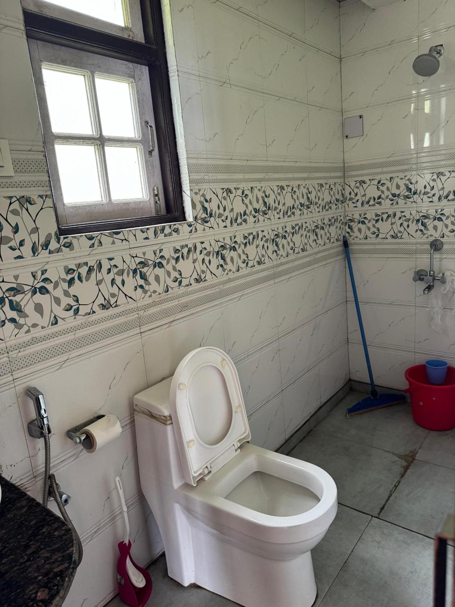 Hermit Retreat Darjeeling  Exterior foto